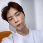 [NCT] 난 영원한 쟌<b>결단</b>