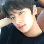 [댓글부탁해] 덥즈 <b>주연</b> 팬들아