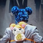 [댓글부탁해] 더비있냐 더보이즈 노래 추천해<b>주랑</b>