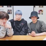 [이것좀봐줘] <b>Txt</b> 수빈과 래퍼 이영지 비교 영상 개웃김