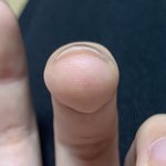 [드루와] <b>손톱</b> 바디 커브로 만들고 싶은 사람 들어왕!