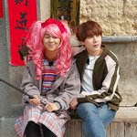 [모두드루와] 아이돌 띵곡 모음