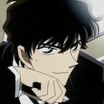 코난 <b>처돌</b>이 ㅈㅂ 이 캐 이름좀