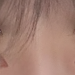[NCT] ㅅㄷ)나 쌍커풀없음 도영이랑 눈 <b>비슷</b>할거같아
