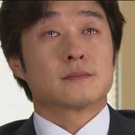 야 이거 과<b>몰입</b> 맞지