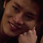 [NCT] 나 지성이보다 어린데
