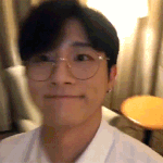 [드루와] 혼란을 틈 타 <b>몬</b><b>엑</b> 막내 아이엠