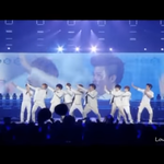 [드루와] 슈주 예성 몰이 영상 (캡쳐)