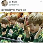 나 열나...