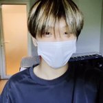 아 <b>지성이</b>처럼 브릿지 넣고 싶음