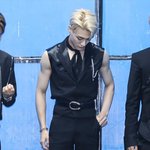이제노는