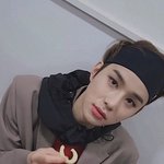 [NCT] 정우 이 때 사진 있으면 풀어주라(초록<b>하트</b>)