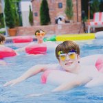 [NCT] 뭐야 엔시티 <b>마카롱</b> 뭐야