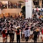 [NCT] 단체 뉴땡 추는거 볼래?