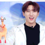 창균시
