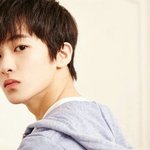 [모두드루와] 이마크 지금이랑 <b>루키즈</b> 때랑 다르다