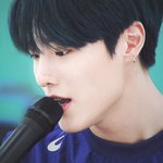 [모두드루와] 조승연 옆모습 대박이야