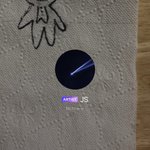 [<b>NCT</b>] 이걸 보고도 아니라고 하는건 눈새겠지