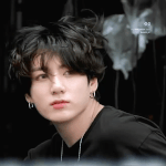 [방탄소년단] 오늘 정국이 뽕 차버렸다