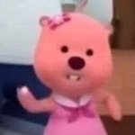 [댓글부탁해] 엥 아빠 친구 아들 <b>SM</b>연습생이래;;;;