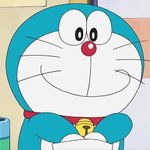 다정하고 <b>자상</b>한 사람을 안 좋아하는 사람이 있긴 함?