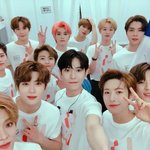 [NCT] 나 맨날 좋아하는 아이돌 생기면 드는 생각인데
