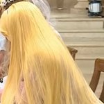 너네 미국 중국 <b>무역</b>전쟁 봄?