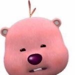 [이것좀봐줘] <b>츄</b>파츕스 먹기 전에 이 글 보셈 제발