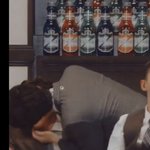 내일 시험인 <b>호모</b>에 미칀련은 공부하러갑니도
