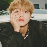 아 진짜 동혁이 초<b>코볼</b> 같애 체구도 아담하고