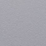 [19] 집에 <b>나방</b> 괜찮음?