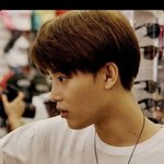 [NCT] 나 타팬인데 사람 한 명 살리는 셈 치고 문태일