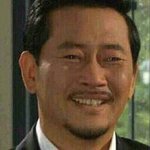 [19] 울면서 에르메스 가방<b>던짐</b>