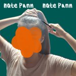 [드루와] <b>포니테일</b> 개이쁘게 묶는법 알려준다