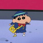 [댓글부탁해] 아니 <b>슬픔</b>을 나누면 반이 되는게 말이니 방구니