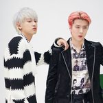 찬세고 세찬이고 대체 주워먹을게 있냐구요