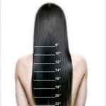 [댓글부탁해] 머리 기르는거 <b>예상</b>좀