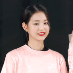 [댓글부탁해] 장원영 하면 생각나는게 이씀..