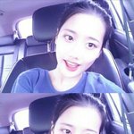 [댓글부탁해] 오늘 시험인 고딩있냐ㅠㅠ