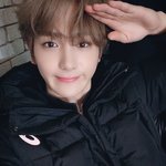 [모두드루와] 이광수 말투 남돌