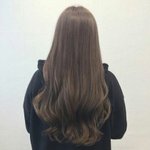 <b>S컬</b> 해본사람!!!