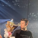 세훈이
