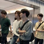 나는 <b>폰카</b>가 너무 좋아