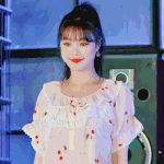 우린 수업시간에 <b>mbti</b>로 수업했었는데