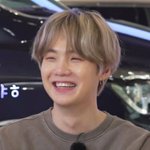 [방탄소년단] 진짜 주접 너무 떨고싶다