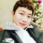<b>눈살</b> 찌푸려지게 못생긴거냐