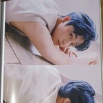 [드루와] <b>문창</b>과 나오면