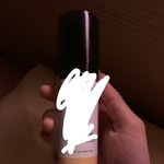 시즈니<b>이이</b><b>이이이</b>