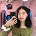 [드루와] <b>얼평</b>좀 승무원이랑 어울리는지! 빛삭