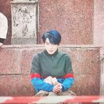 나는 우크라이나 <b>정우</b>가 제일 낯설어